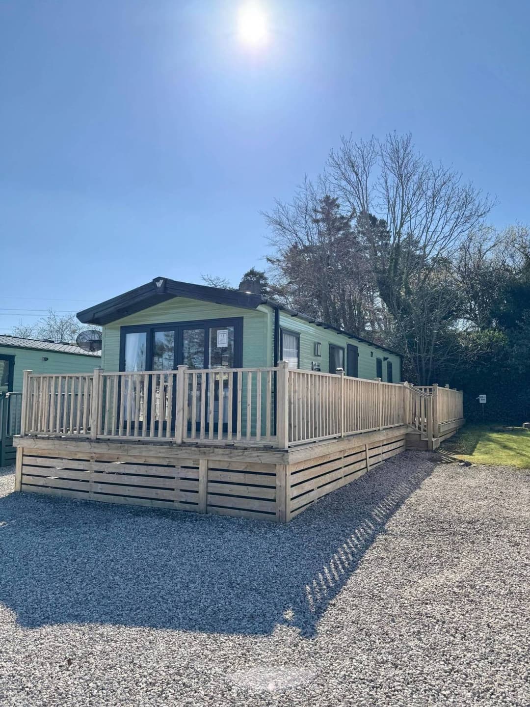 Willerby Manor