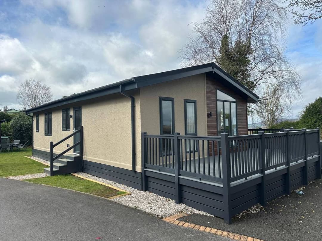 Willerby Kingswood