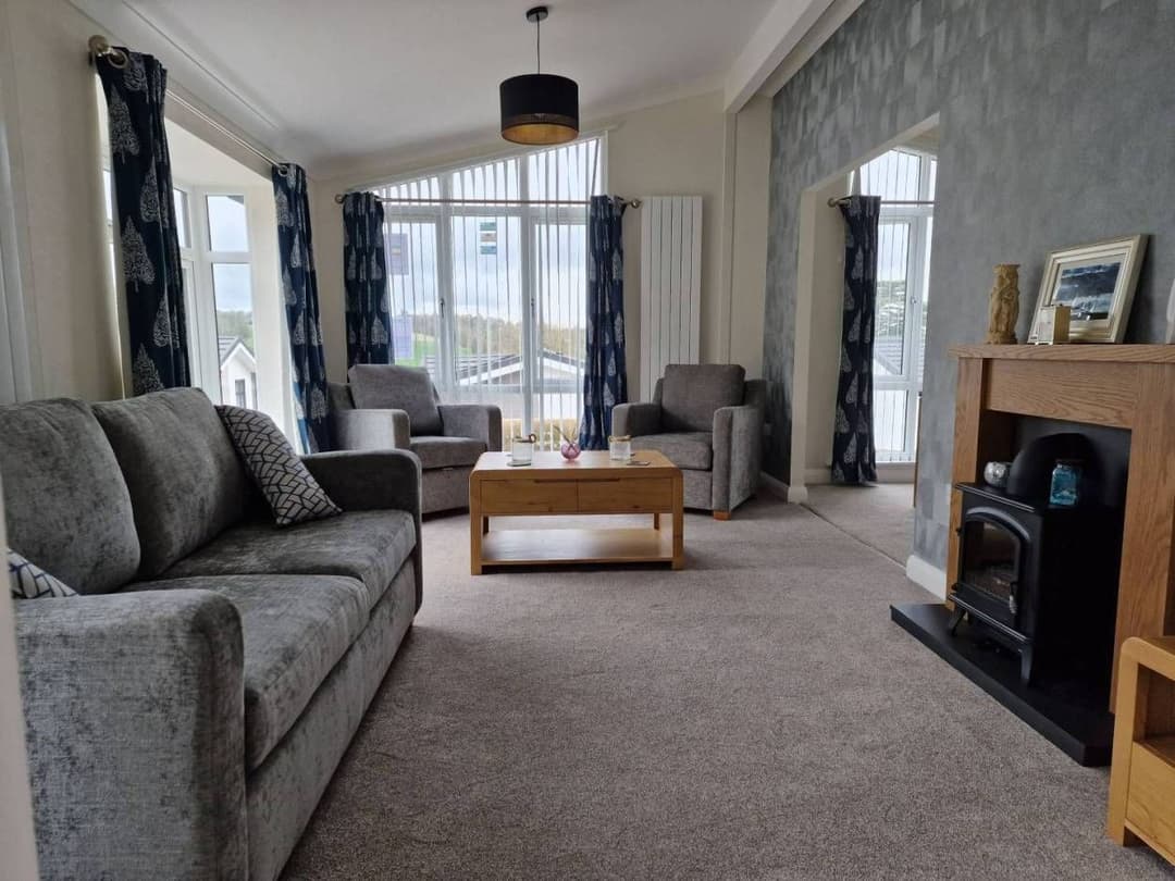 Willerby Charnwood