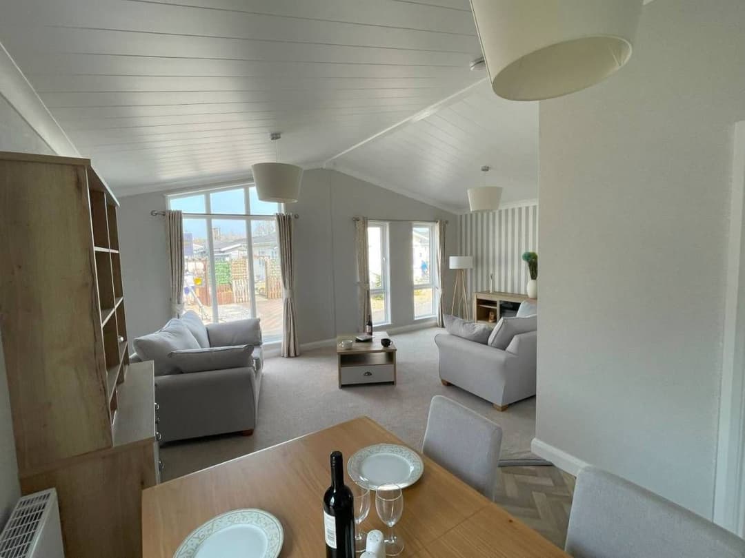 Willerby Kingswood
