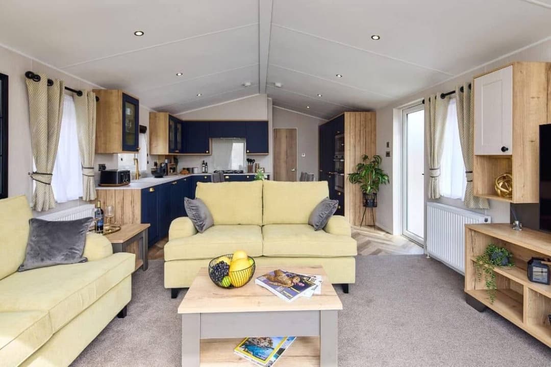 Willerby Gainsborough