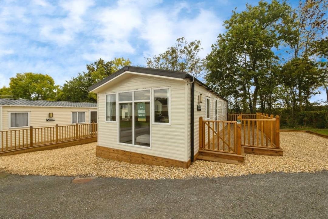 Willerby Malton