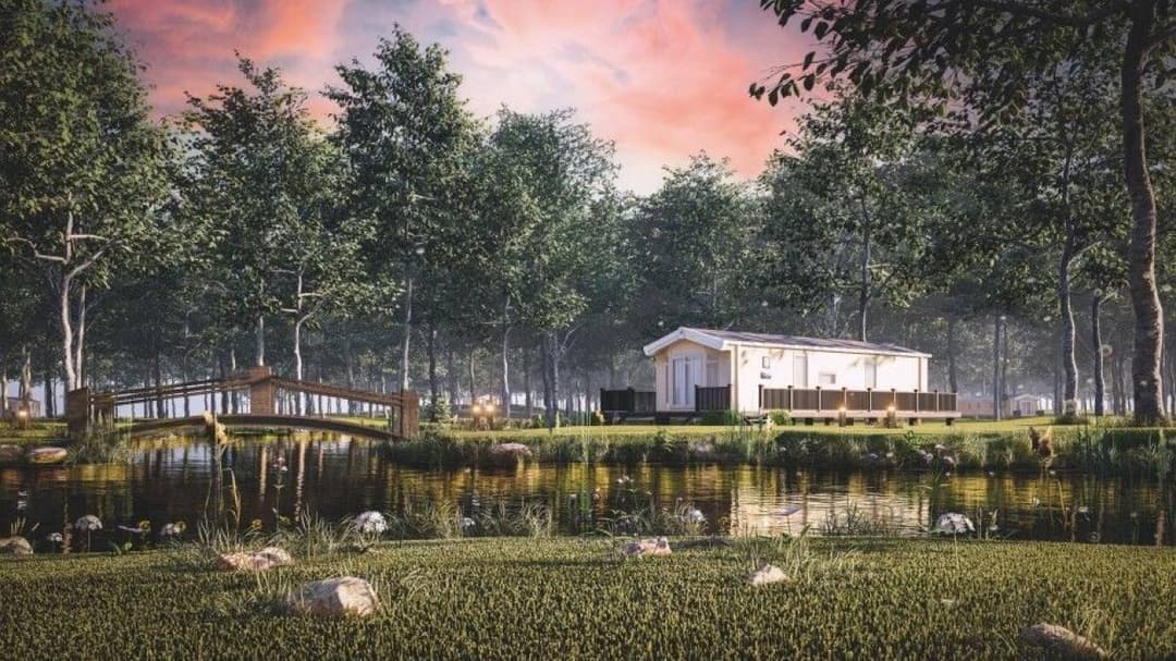 Willerby Brookwood