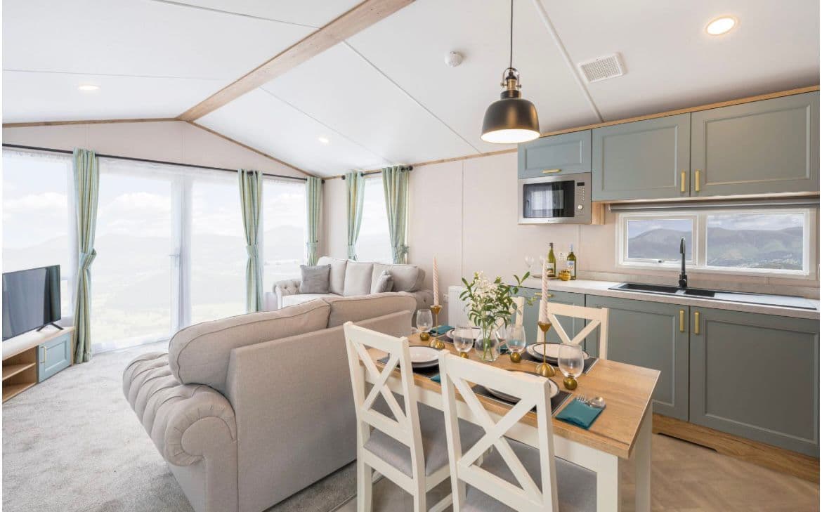 Atlas Heritage Super 39 x 12