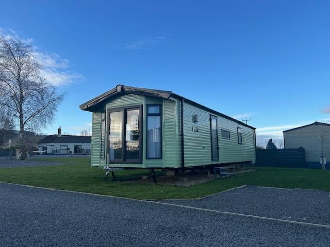 Willerby Brookwood