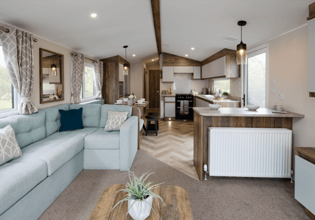 Willerby Brookwood
