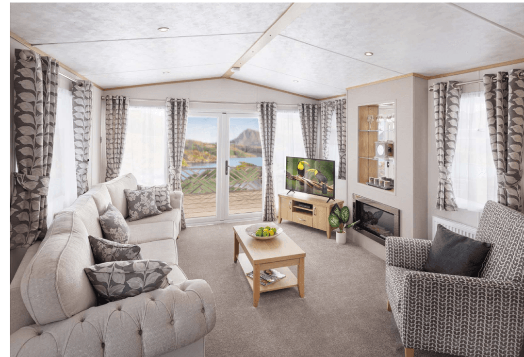 Carnaby Highgrove