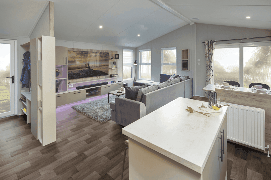 Willerby Mapleton