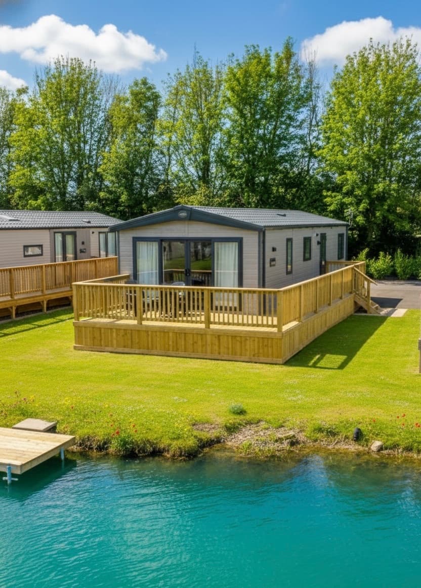 Abi Ambleside