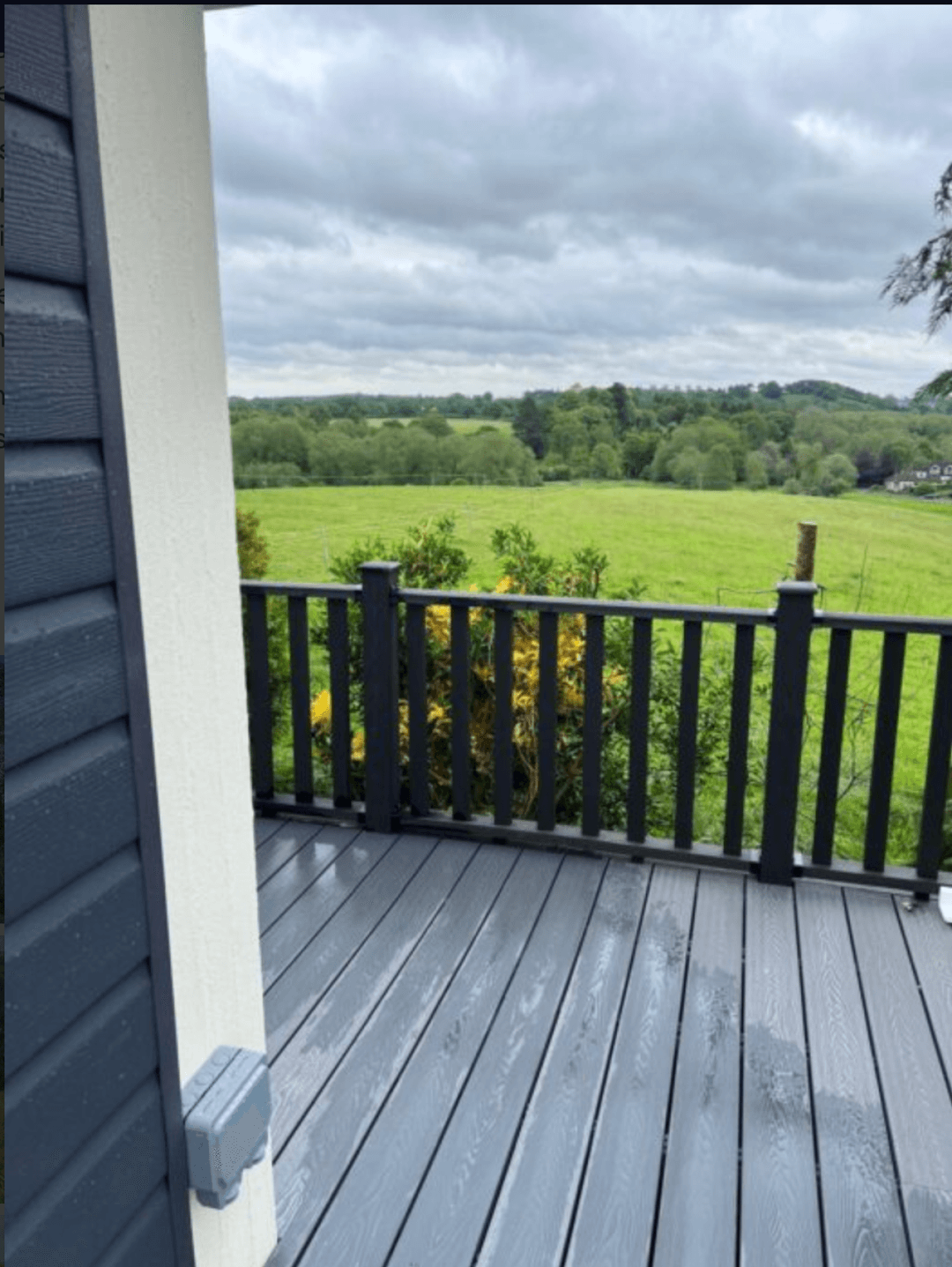 A selection of Park Homes starting from