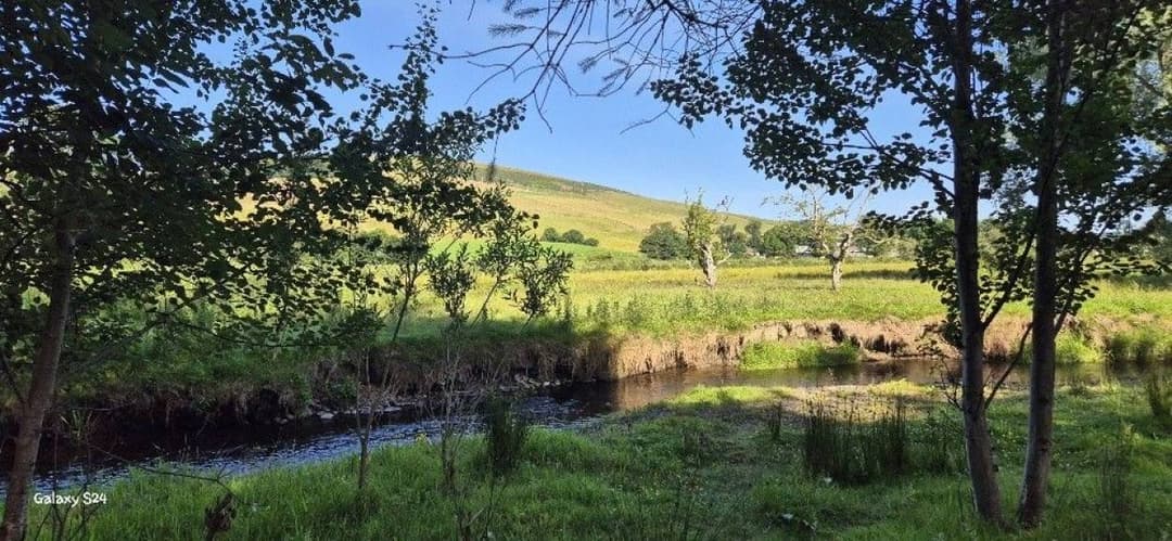 Pre-Owned Holiday Home 