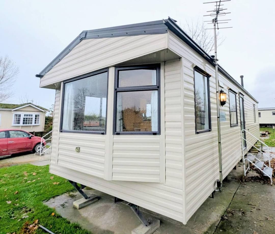 Willerby Richmond