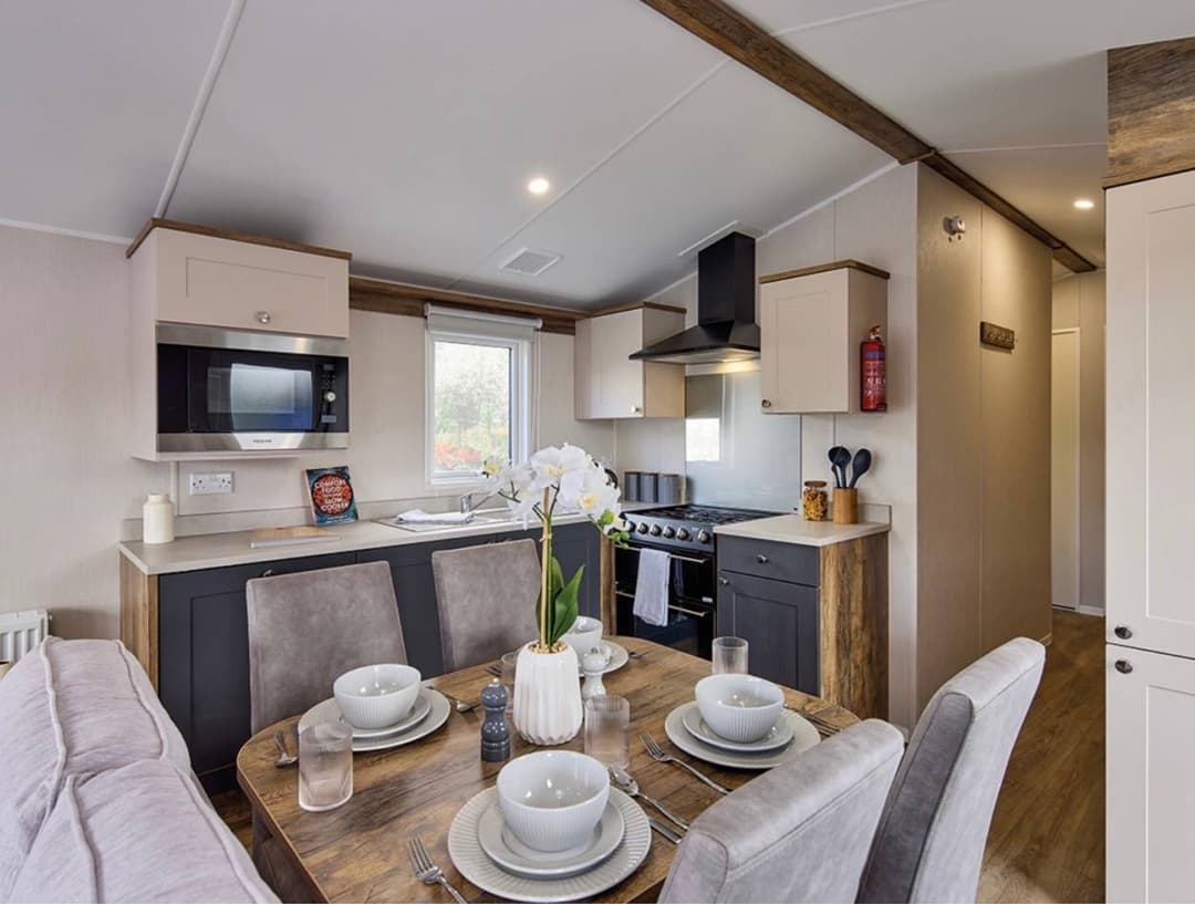 Willerby Malton
