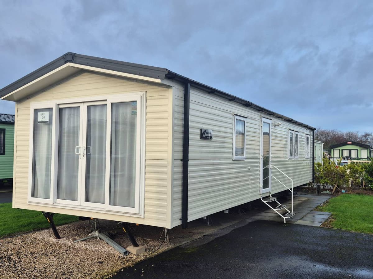 Willerby Malton