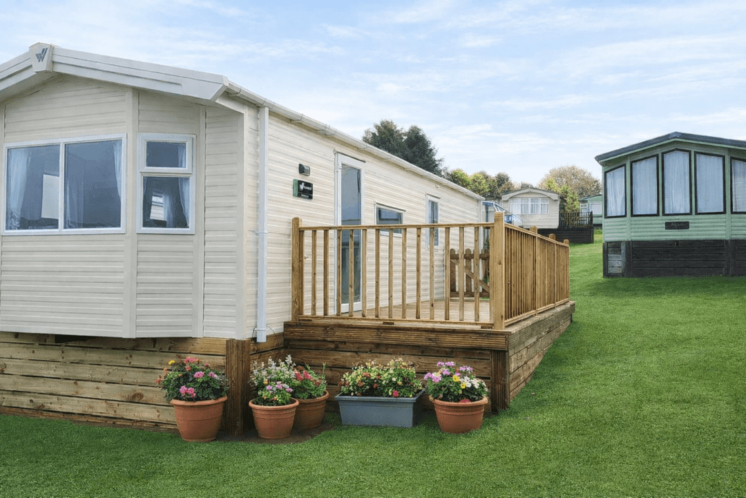 Willerby Brookwood