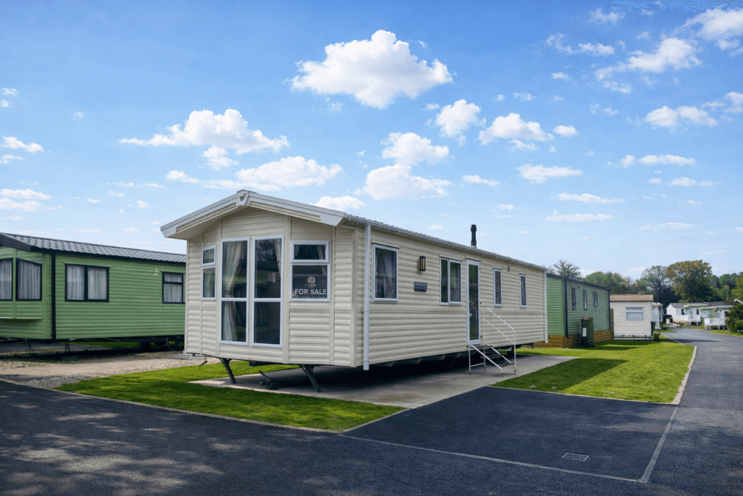 Willerby Brockenhurst