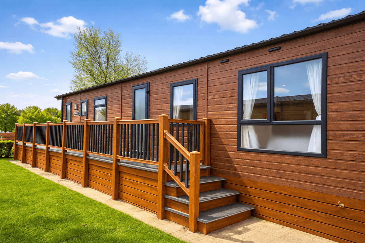 Willerby Waverley