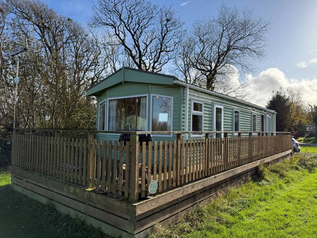 £10,000 for 10 YEARS. PART OF OUR START OF SEASON SALE. 