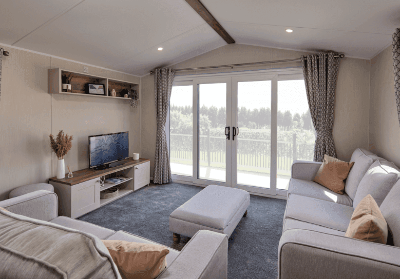 The Willerby Malton