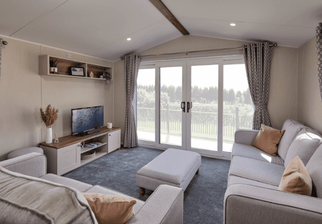 Willerby Malton