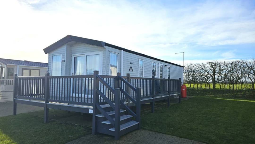 THE ATLAS DEBONAIR 2023 