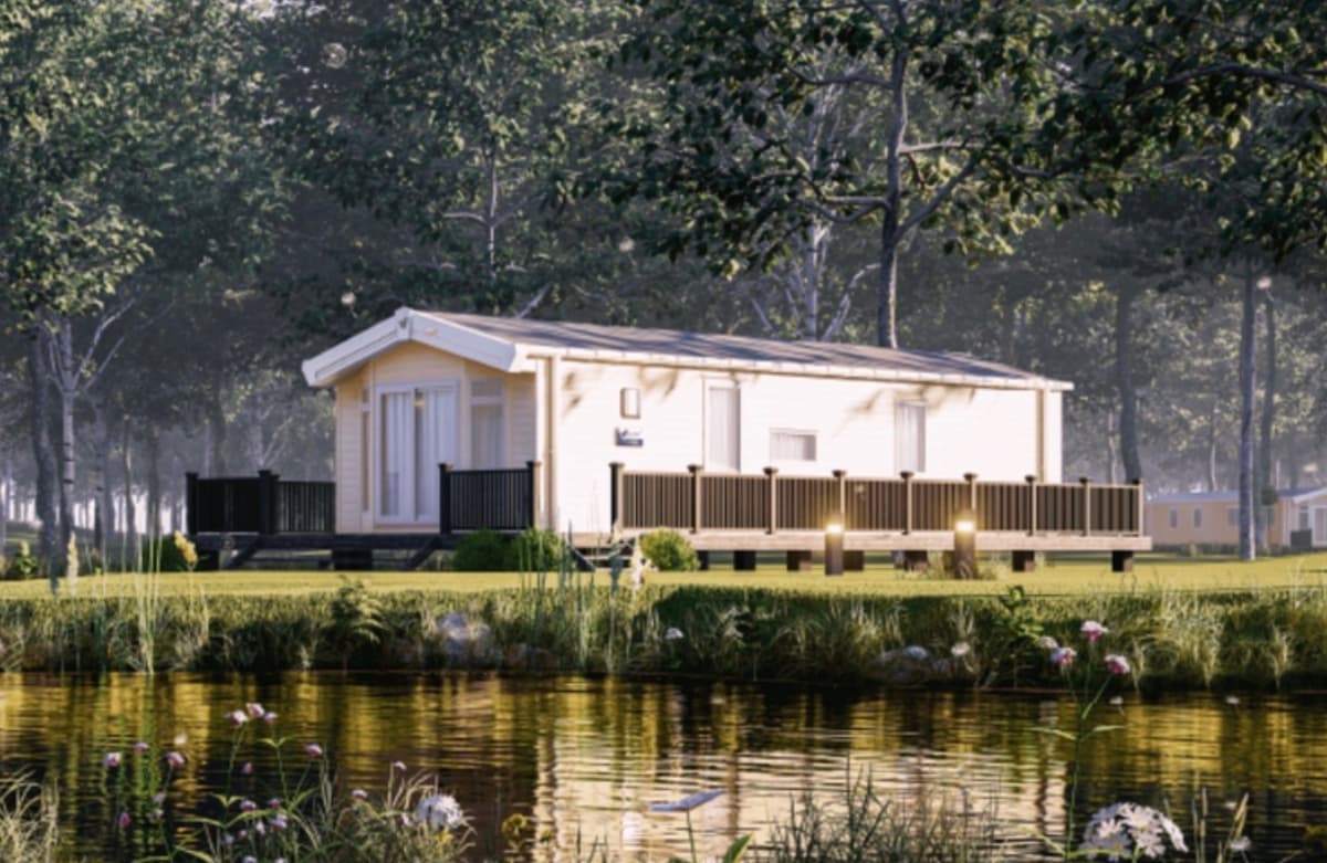 willerby brookwood
