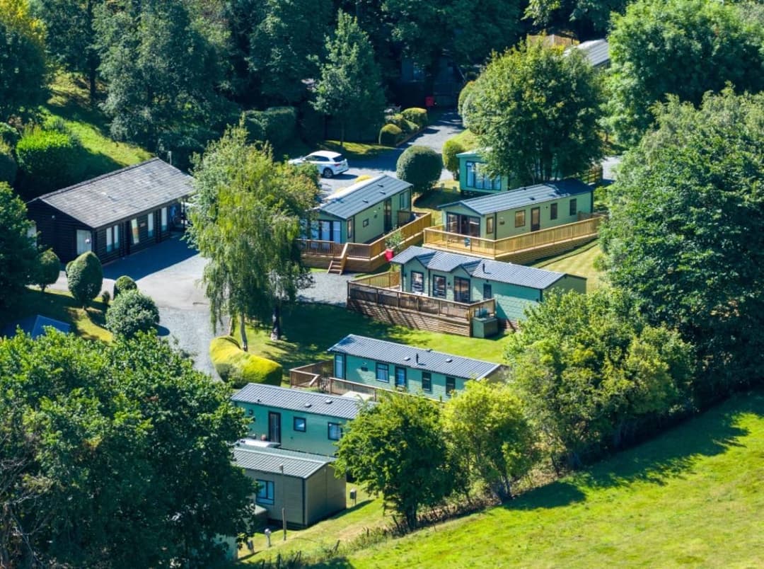 Willerby Gainsborough 