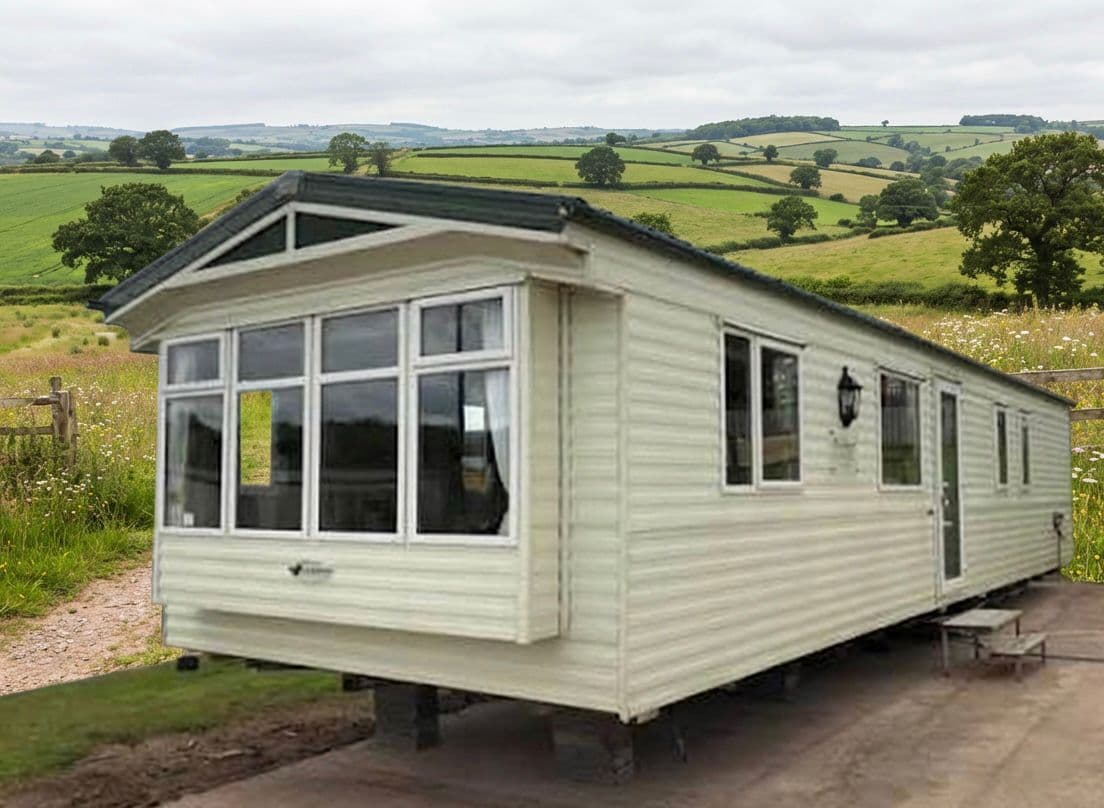 Willerby