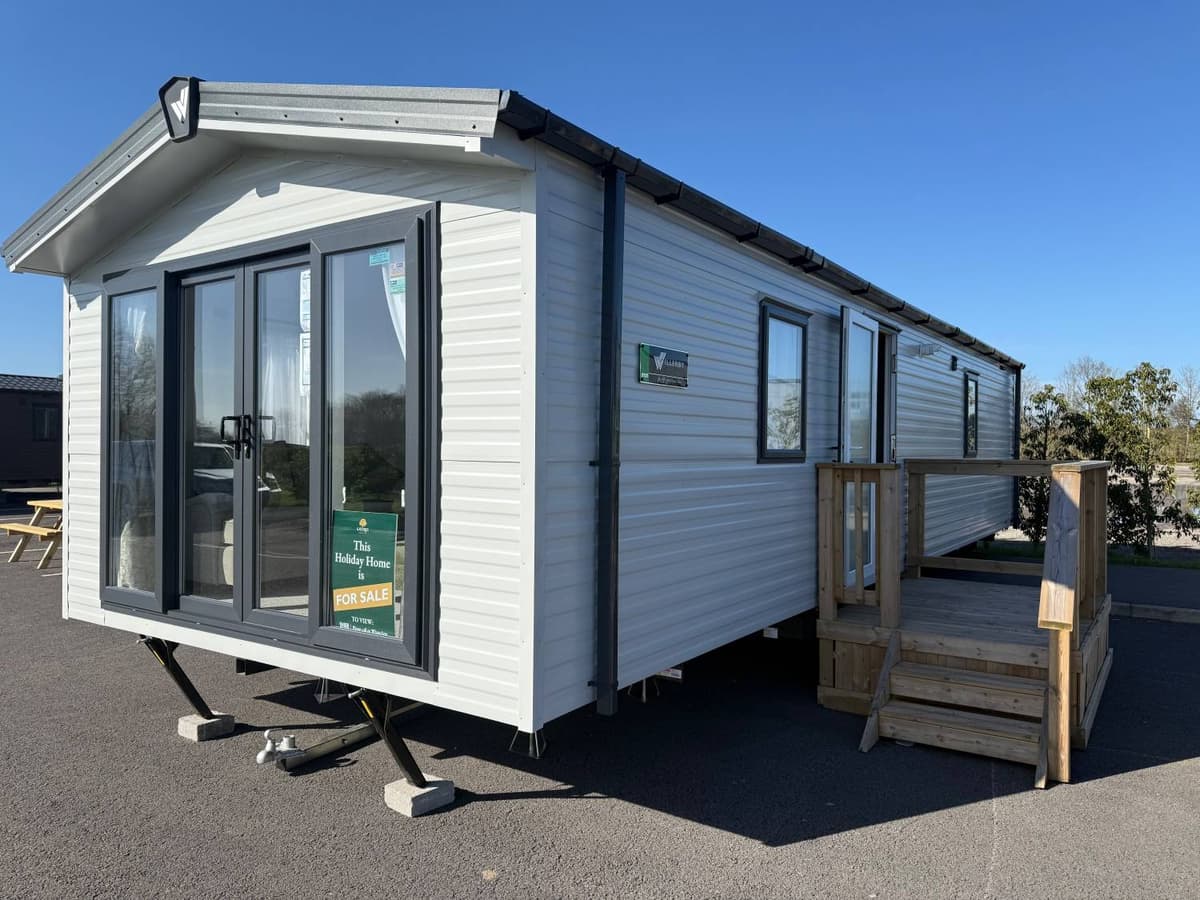 willerby malton