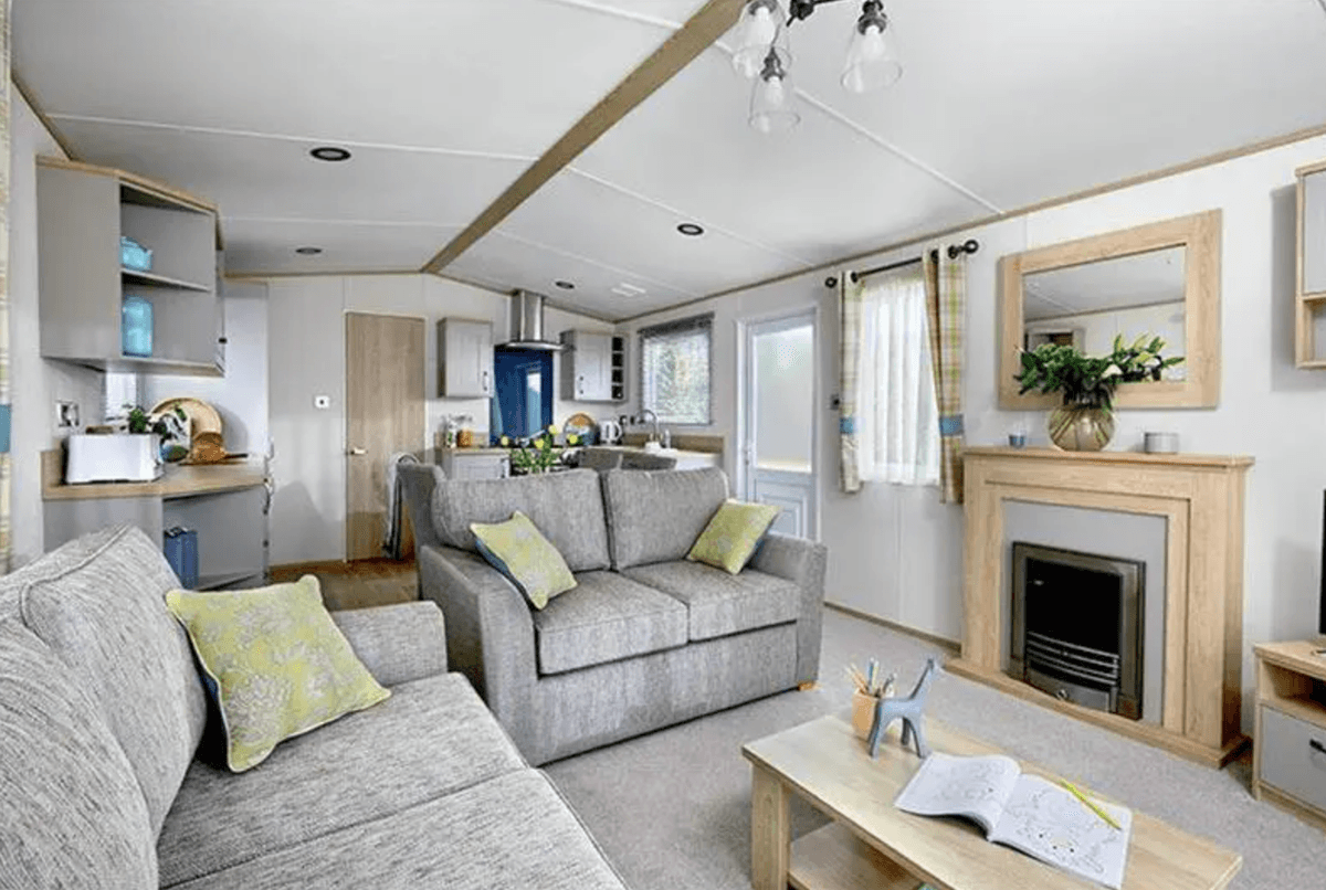 ABI Windermere
