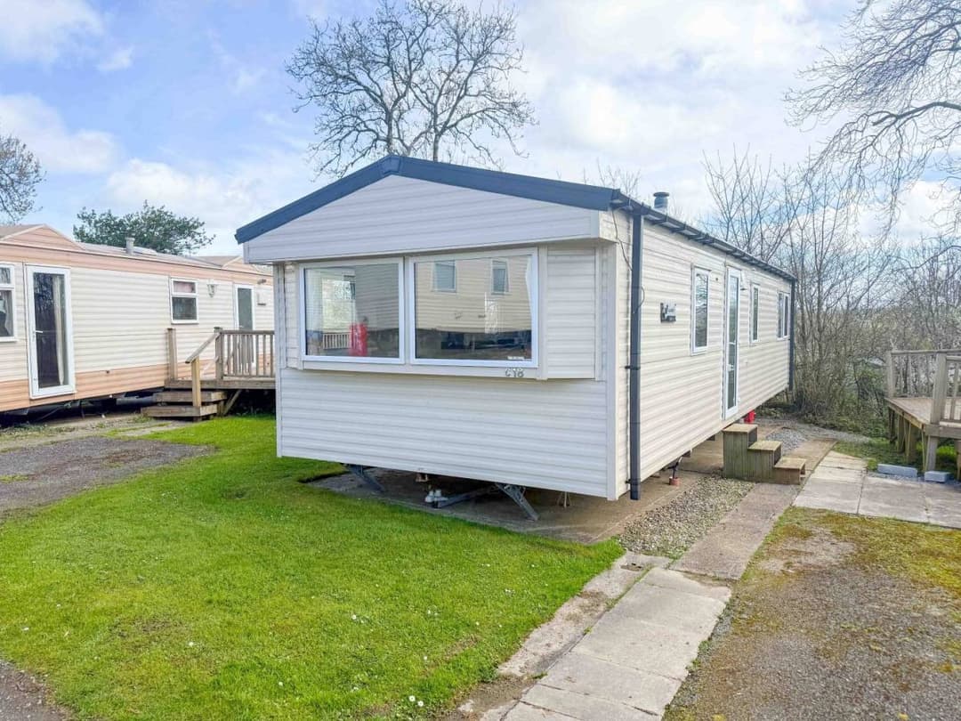 Willerby Links
