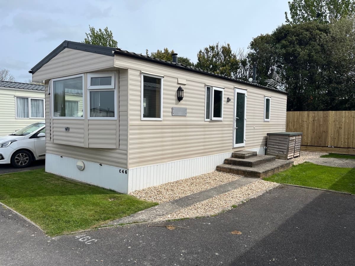 Willerby Richmond
