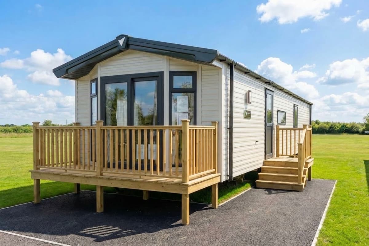 willerby brookwood