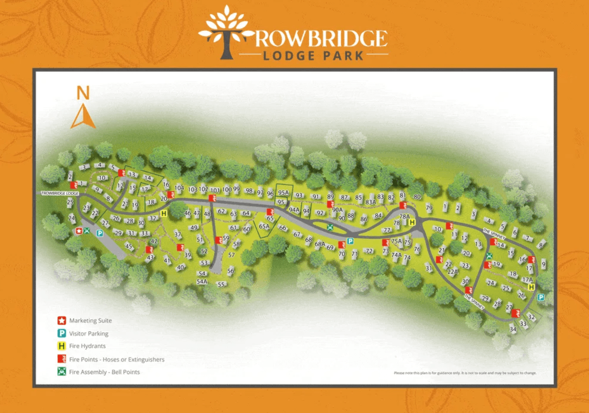 Final Plot Available