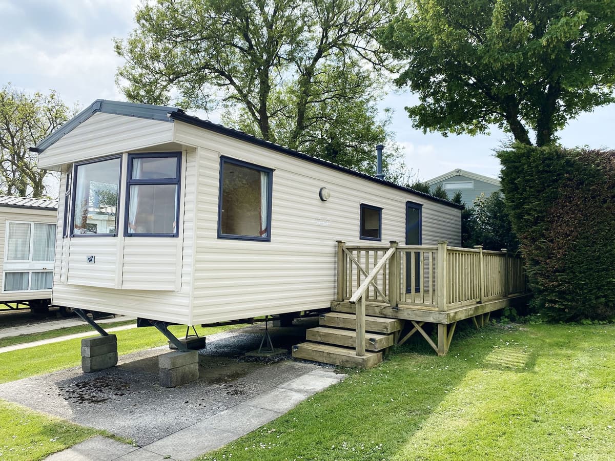 Willerby