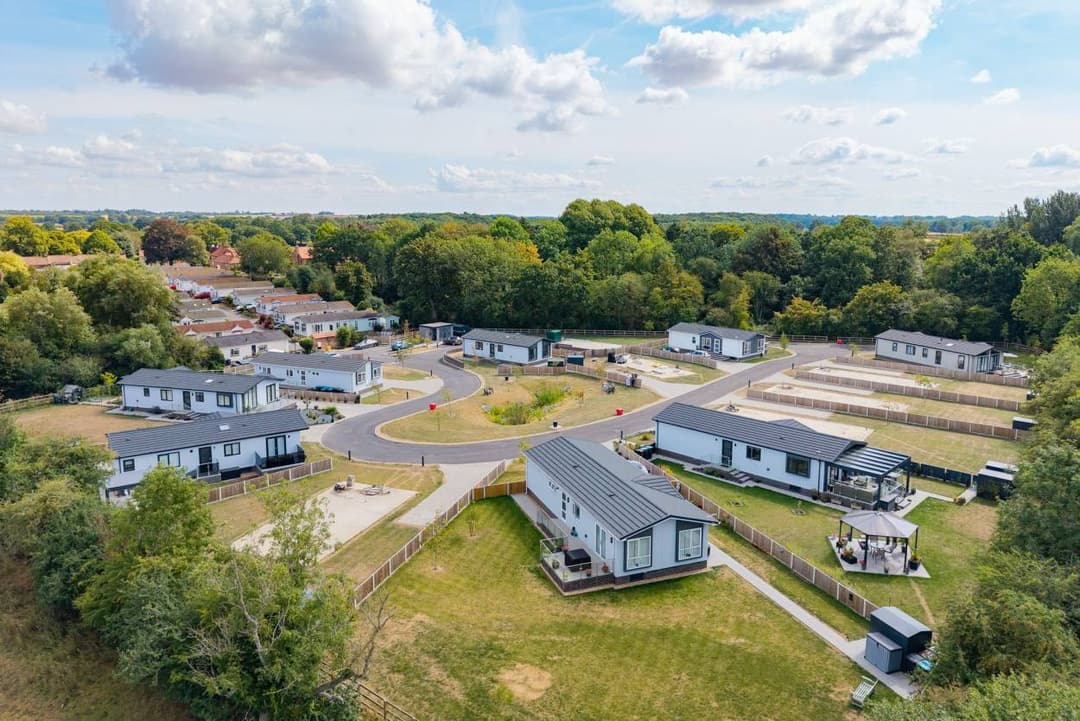 Plots For Sale