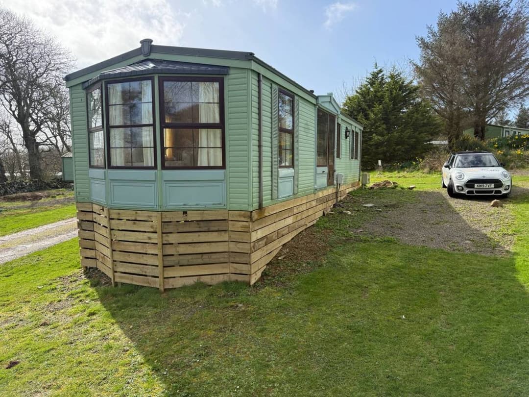 Atlas Ovation Starter Home Amazing Price