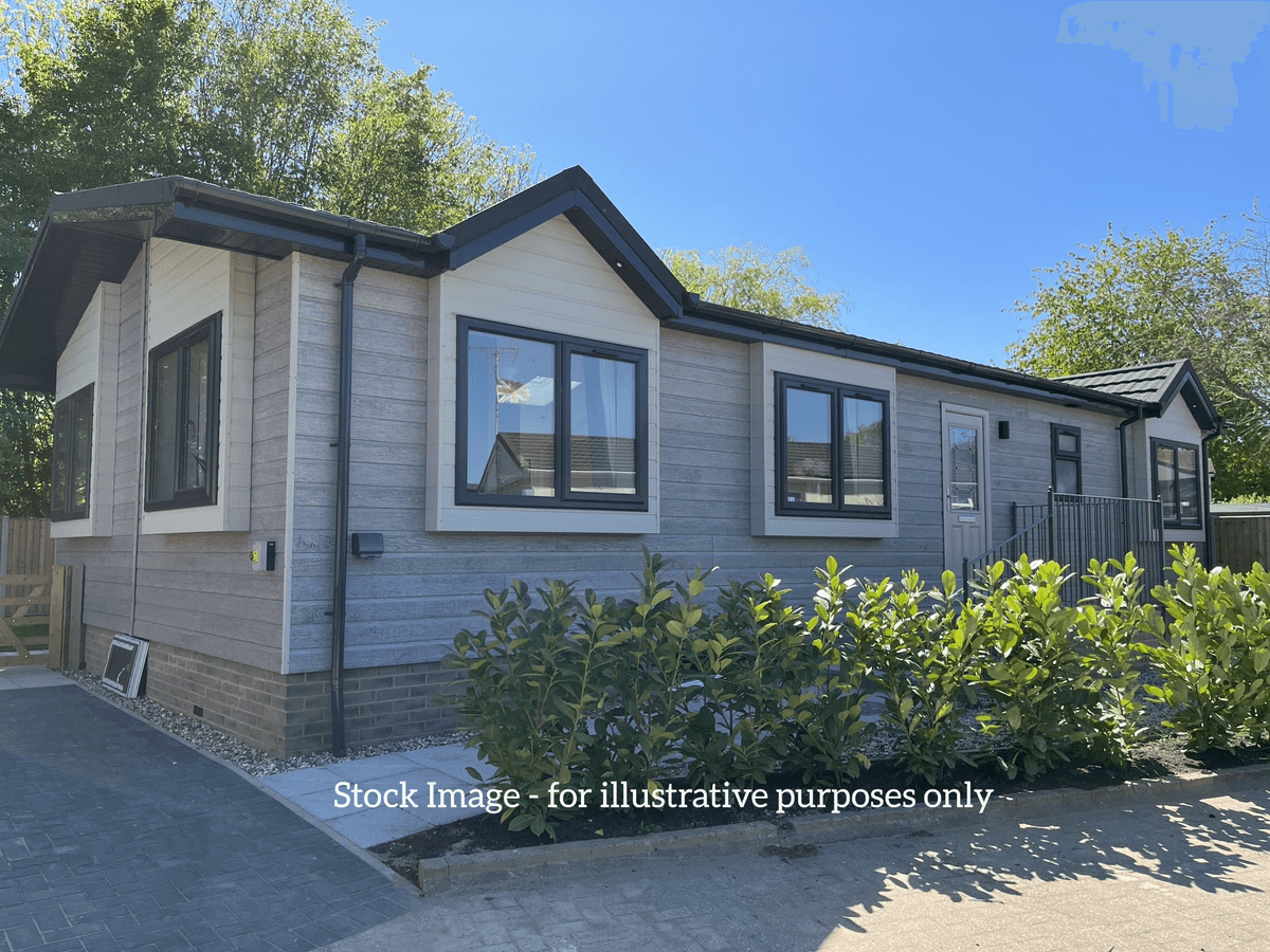 Plots For Sale