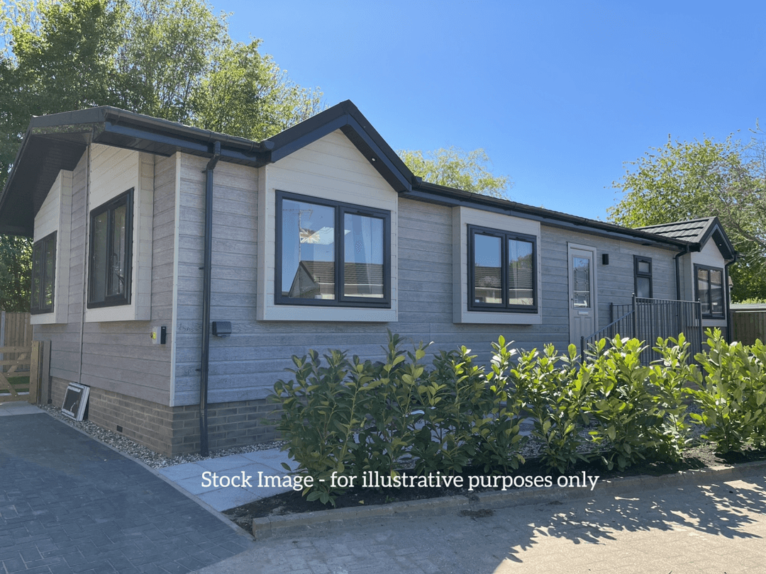 Plots For Sale