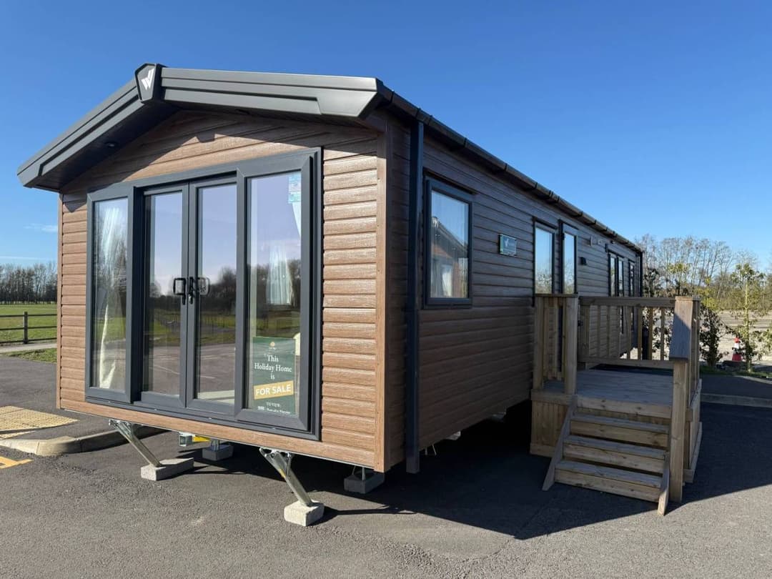 Willerby Malton 