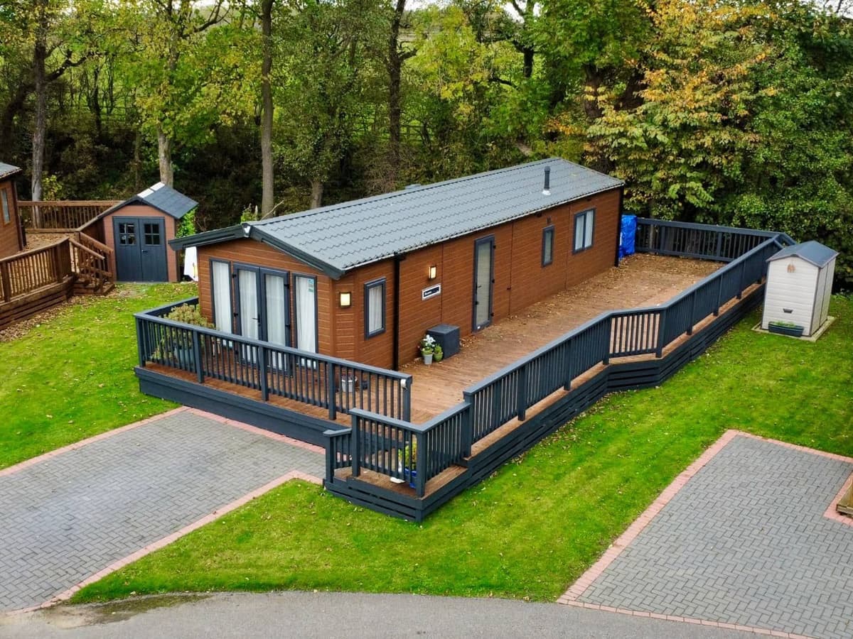 WILLERBY SHERATON