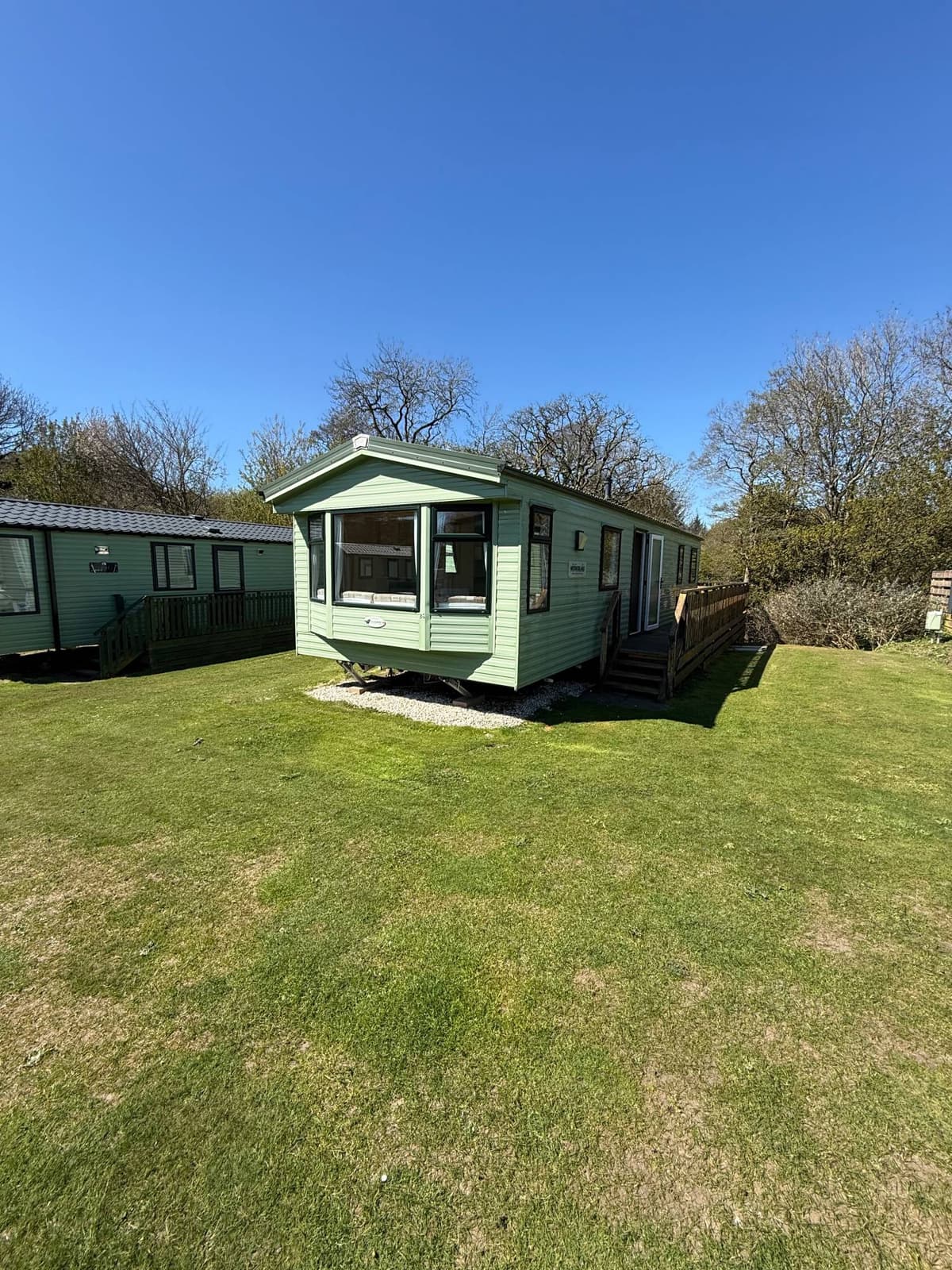 Sandyhills Starter! 3-Bed With Sea Views