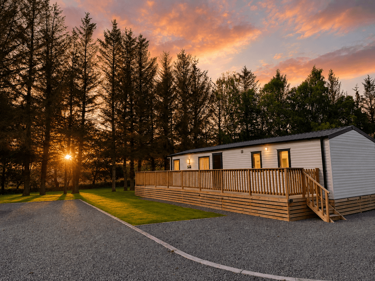 Willerby Manor