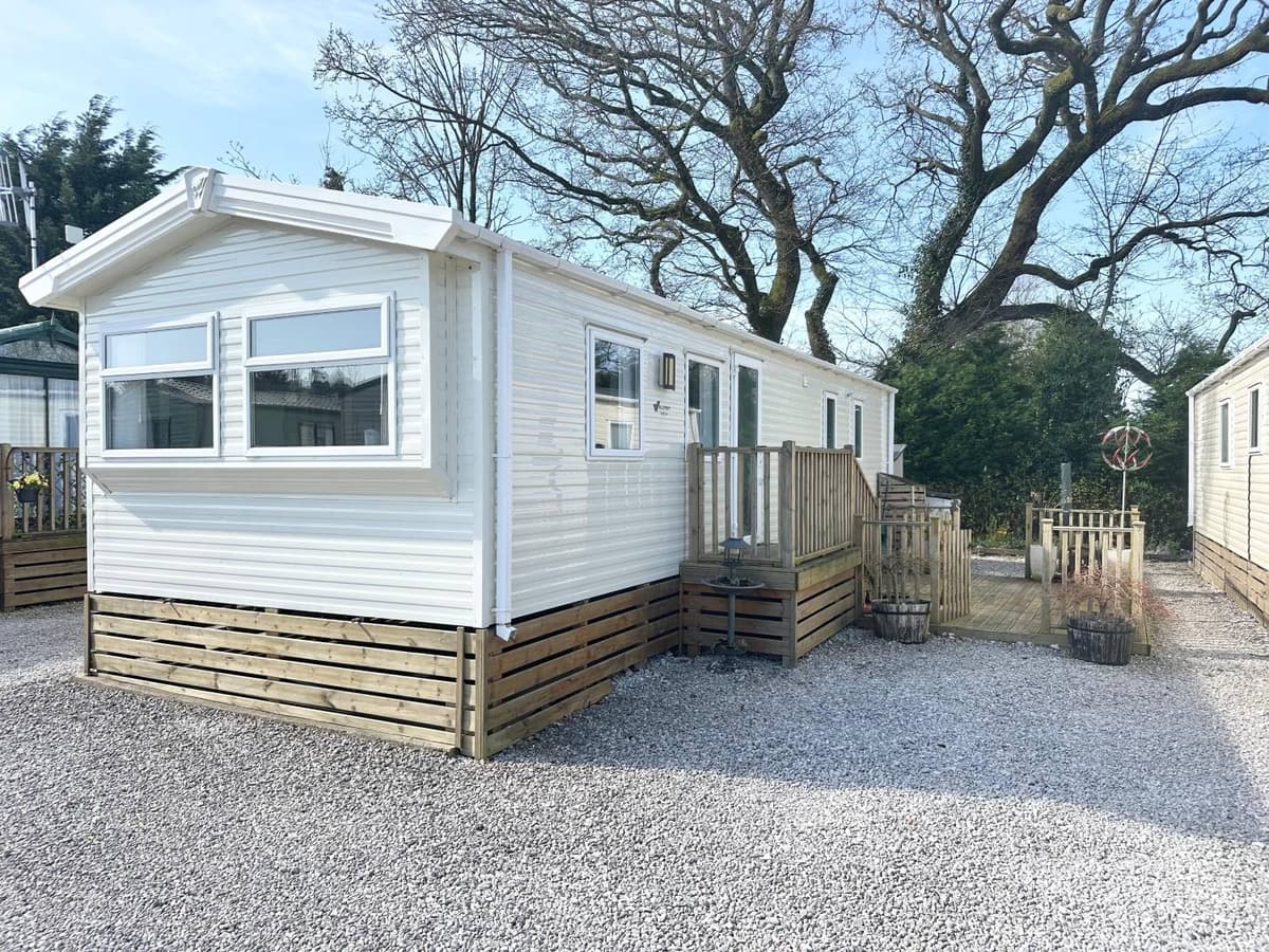 Willerby Kelston