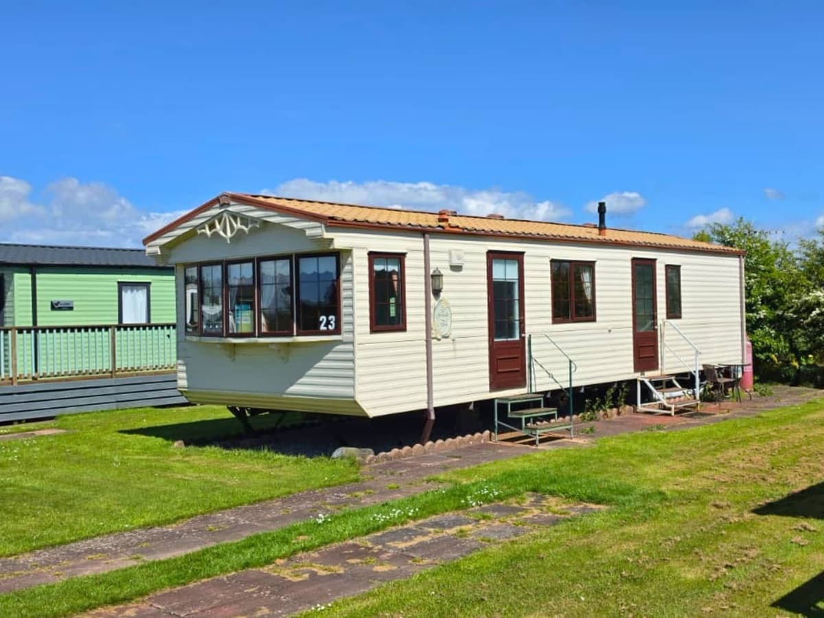 WILLERBY GRANADA