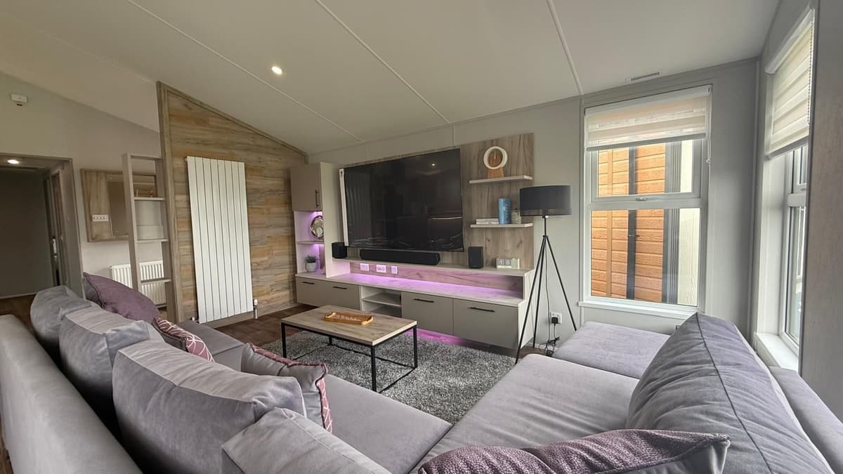 Willerby Mapleton