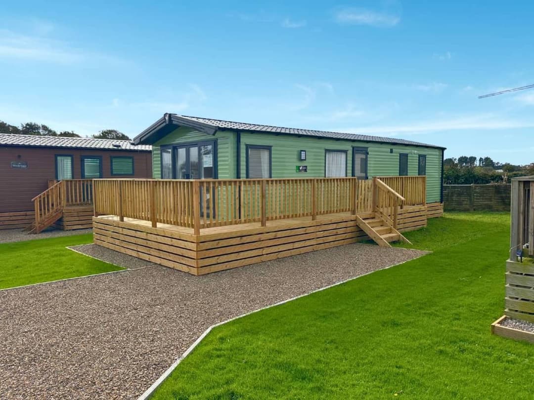 WILLERBY MANOR