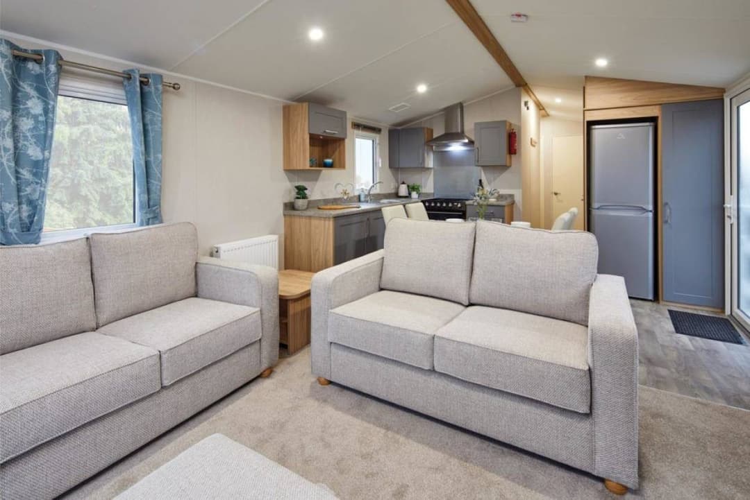 Willerby Malton