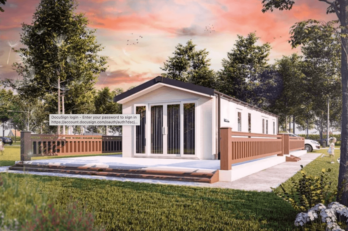Willerby Malton