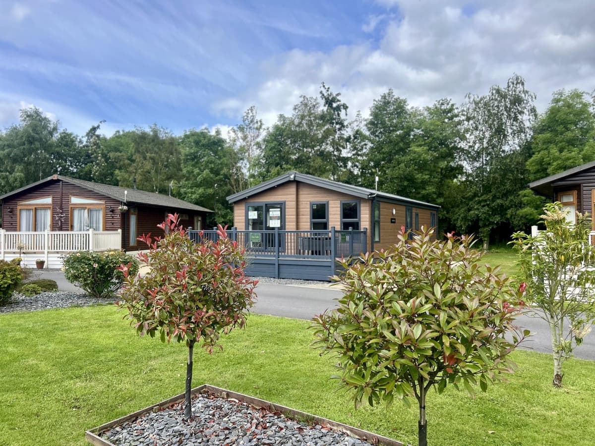 Willerby Mapleton